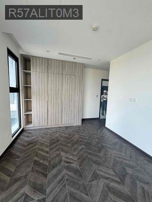 🔥 BÁN CĂN 1PN+ 54m² – THE OPUS ONE | 3,75 TỶ 🔥 - Phường Long Thạnh Mỹ  -  Quận 9 