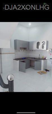 Nhà bán shr giá rẻ quân 12 - Phường Tân Chánh Hiệp  -  Quận 12 