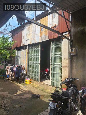 Can ban cho nha o ho san xuat tai gi - Xã Vĩnh Lộc A  -  Huyện Bình Chánh 