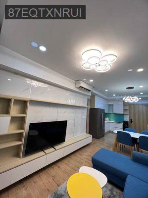 BÁN CĂN HỘ EMERALD,RUBY,DIAMOND BRILLIANT,CENTERY QUẬN TÂN PHÚ 1PN-3PN - Phường Sơn Kỳ  -  Quận Tân Phú 