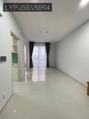 Bán gấp bán nhanh giá tốt D-homme, quận 6 giá chỉ 3.55tỷ căn 1PN - Phường 6  -  Quận 6 