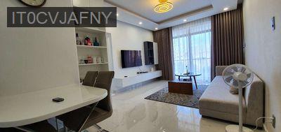 CHÍNH CHỦ BÁN CĂN HỘ MỸ PHƯỚC – PHÚ MỸ HƯNG
Giá *** thị trường - Phường Tân Phong  -  Quận 7 