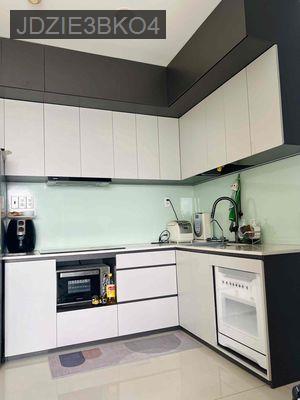 CẦN BÁN CĂN HỘ HOA SEN ĐỐI DIỆN KDL ĐẦM SEN - Phường 10  -  Quận 11 