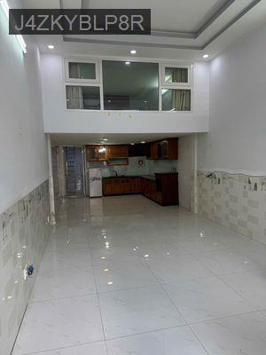 BÁN CĂN HỘ LẦU 1 CC LÃO TỬ QUẬN 5 DIỆN TÍCH 81m2 - Phường 14  -  Quận 5 
