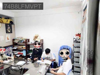 CĂN HỘ TẦNG 2 - NGUYỄN THIỆN THUẬT - 36/42M2 - 2.45TỶ - Phường 1  -  Quận 3 