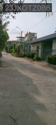 Mình chính chủ cần bán nhà - Xã Bình Mỹ  -  Huyện Củ Chi 