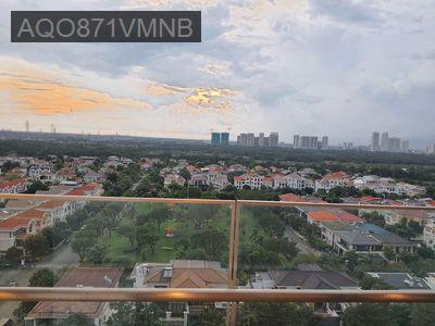 BÁN HƯNG PHÚC VIEW BIỆT THỰ- DT 78M2 + Ô XE HƠI. GIÁ CHỈ 7,5 TỶ - Phường Tân Phú  -  Quận 7  BÁN HƯNG PHÚC VIEW BIỆT THỰ- DT 78M2 + Ô XE HƠI. GIÁ CHỈ 7,5 TỶ - Phường Tân Phú  -  Quận 7