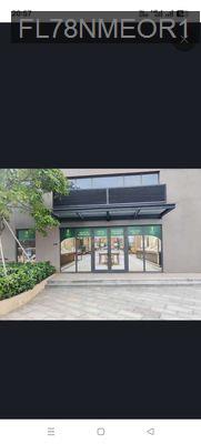 CHÍNH CHỦ NGỘP TIỀN BÁN LỖ GẤP CĂN SHOPHOUSE DUPKEX 2 TẦNG 4 PHÒNG - Phường Long Thạnh Mỹ  -  Quận 9  CHÍNH CHỦ NGỘP TIỀN BÁN LỖ GẤP CĂN SHOPHOUSE DUPKEX 2 TẦNG 4 PHÒNG - Phường Long Thạnh Mỹ  -  Quận 9