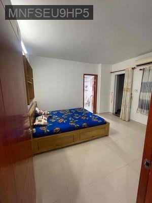 chính chủ bán nhanh căn hiệp thành buiidng q12 hdmb vay bank 70% - Phường Thới An  -  Quận 12 