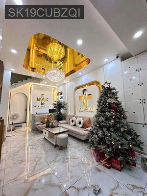 🔥 NHÀ 3 TẦNG KDC PHÚ HỒNG THỊNH X - Phường Bình An  -  Thị xã Dĩ An 