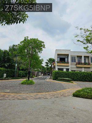 Nhà Phố Nhật ven sông Vàm Cỏ Tân An - Xã Bình Tâm  -  Thành phố Tân An  Nhà Phố Nhật ven sông Vàm Cỏ Tân An - Xã Bình Tâm  -  Thành phố Tân An