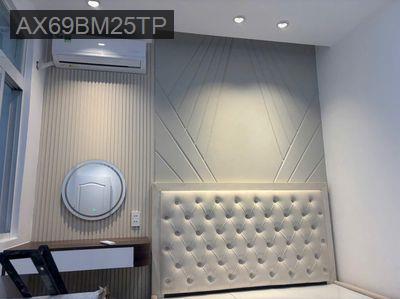 Bán căn hộ Sky garden 3, Phú Mỹ Hưng, Q7 dt 68m,71m,74m - Phường Tân Phong  -  Quận 7 