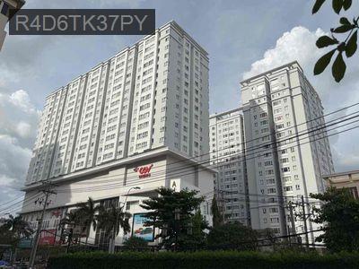 BÁN SAIGONRES PLAZA 72m2 2PN - LẦU ĐẸP - VIEW ĐẸP - Phường 26  -  Quận Bình Thạnh  BÁN SAIGONRES PLAZA 72m2 2PN - LẦU ĐẸP - VIEW ĐẸP - Phường 26  -  Quận Bình Thạnh