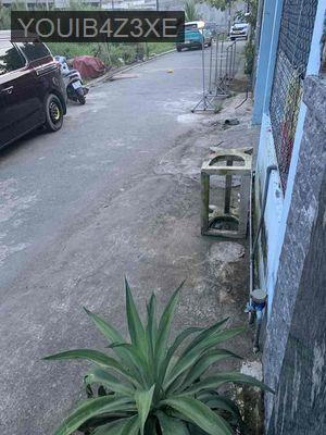 cần bán gấp - Xã Nhơn Đức  -  Huyện Nhà Bè 