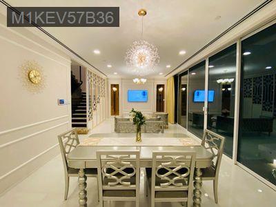 Tôi Bán Căn Hộ CC Bàu Cát 2 giá 3,5 tỷ 2 Pn, 2wc Lô M. - Phường 10  -  Quận Tân Bình 