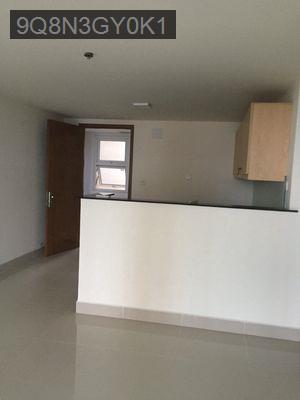 Cần bán gấp The Park Residence – 2PN 2.890 TỶ – Hỗ trợ vay 70% - Xã Phước Kiển  -  Huyện Nhà Bè 