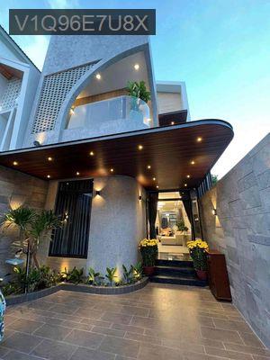 GIA ĐÌNH CẦN BÁN GẤP NHÀ 1 TRỆT 1 LẦU 100M2 GIÁ *** KHU VỰC THỦ D - Phường Định Hòa  -  Thành phố Thủ Dầu Một 