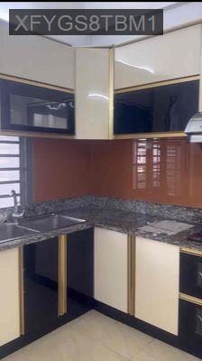 Cao Ốc A Ngô Gia Tự ( 81,5m2 ,2pn 2 wc nhà đẹp) - Phường 2  -  Quận 10  Cao Ốc A Ngô Gia Tự ( 81,5m2 ,2pn 2 wc nhà đẹp) - Phường 2  -  Quận 10