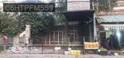 Bán nhà - Phường Long Trường  -  Quận 9  - 178m² - 39tỷ