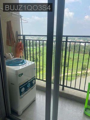 Bán gấp căn hộ TDH- 62M2 - giá : 2 tỷ 2 - Phường Linh Chiểu  -  Quận Thủ Đức 