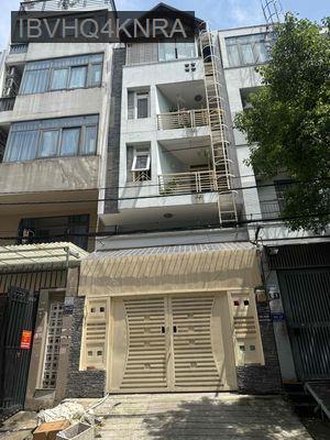 bán nhà chính chủ - Phường 26  -  Quận Bình Thạnh  bán nhà chính chủ - Phường 26  -  Quận Bình Thạnh