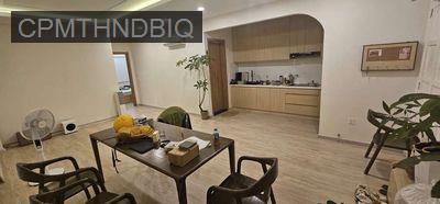 Cc Quận 11 Vị trí đắc địa,trung tâm, gần chợ, nhà thờ, trường học - Phường 11  -  Quận 11 