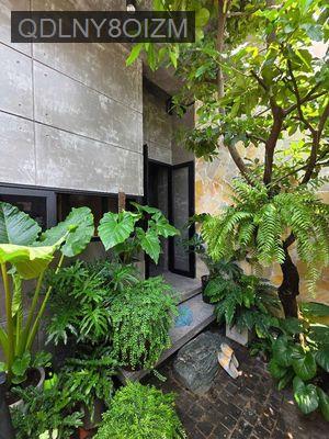 Mình đi định cư cần bán lại căn nhà - Phường Long Trường  -  Quận 9 