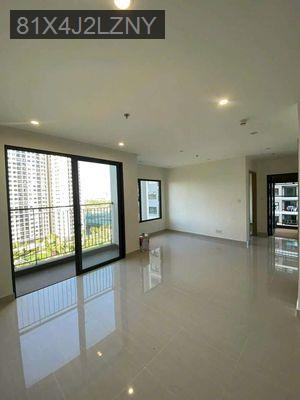 CĂN 2PN+ 69M² ORIGAMI GIÁ 3,27 TỶ TẠI VINHOMES GRAND PARK QUẬN 9 - Phường Long Thạnh Mỹ  -  Quận 9 