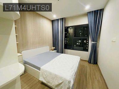 Bán chung cư - Phường Long Thạnh Mỹ  -  Quận 9  - 47m² - 2.15tỷ
