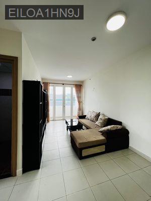 CẦN TIỀN BÁN GẤP CĂN HỘ QUANG THÁI 73M2, 2PN, SỔ HỒNG 3TY1 - Phường Tân Thới Hoà  -  Quận Tân Phú  CẦN TIỀN BÁN GẤP CĂN HỘ QUANG THÁI 73M2, 2PN, SỔ HỒNG 3TY1 - Phường Tân Thới Hoà  -  Quận Tân Phú