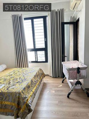 Bán chung cư Era Town; 161 mét; giá 27,3 triệu/ mét - Phường Phú Mỹ  -  Quận 7 