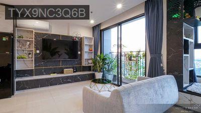 Bán chung cư - Phường Long Thạnh Mỹ  -  Quận 9  - 69m² - 3.25tỷ