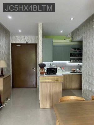 BÁN CĂN HỘ CHUNG CƯ RUBY,EMERALD,DIAMOND BRILLIANT,ALNATA QUẬN TÂN PHÚ - Phường Sơn Kỳ  -  Quận Tân Phú  BÁN CĂN HỘ CHUNG CƯ RUBY,EMERALD,DIAMOND BRILLIANT,ALNATA QUẬN TÂN PHÚ - Phường Sơn Kỳ  -  Quận Tân Phú