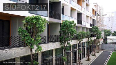 Nhà riêng bản tại An Dương Vương, Bình Tân, 7 tỷ, 80m2, giá siêu hời - Quận Bình Tân - Tp Hồ Chí Minh Nhà riêng bản tại An Dương Vương, Bình Tân, 7 tỷ, 80m2, giá siêu hời - Quận Bình Tân - Tp Hồ Chí Minh