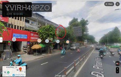 𝐂𝐀̆𝐍  MT 𝐏𝐇𝐀𝐍 𝐕𝐀̆𝐍 𝐓𝐑𝐈̣ – 𝐃𝐎̀𝐍𝐆 𝐓𝐈𝐄̂̀𝐍 𝐒𝐀̆̃𝐍 - 𝐍𝐇𝐈́𝐂 𝟐 𝐓𝐲̉ - Phường 10  -  Quận Gò Vấp 