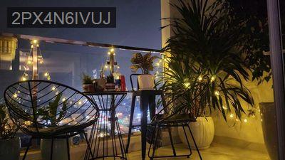 Cần bán CH nguyễn thị Thập Q7

🌷 DT 126m2 , 3 phòng ,2wc - Phường Tân Quy  -  Quận 7 