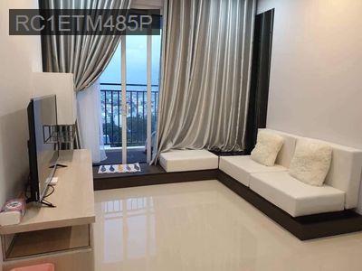 ✅Giá Tốt - Golden Mansion 2PN - 5.2 Tỷ, Tặng Full nội thất - Phường 9  -  Quận Phú Nhuận 