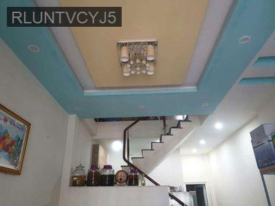 Bán nhà Đẹp Võ văn Hát .Quận 9 TP Thủ Đức giá chỉ 2 tỷ x - Phường Long Trường  -  Quận 9 