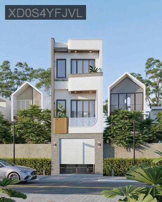 Bán nhà - Phường Thuận Giao  -  Thị xã Thuận An  - 70m² - 3.5tỷ