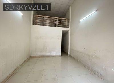 4×17 - GIÁ 5.X - MẶT TIỀN KINH DOANH -  NGAY GÒ XOÀI, BÌNH TÂN - Phường Bình Hưng Hòa A  -  Quận Bình Tân 