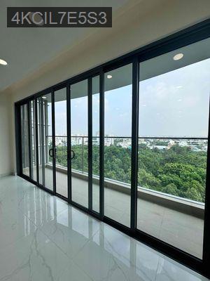 cực hot! bán căn góc 121m2 Diamond Centery giá 11 tỷ all in - Phường Sơn Kỳ  -  Quận Tân Phú  cực hot! bán căn góc 121m2 Diamond Centery giá 11 tỷ all in - Phường Sơn Kỳ  -  Quận Tân Phú