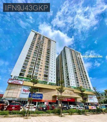 💥 BÁN CĂN HỘ ORIENTAL 865 ÂU CƠ 👉 2 VÀ 3 PHÒNG GIÁ TỐT - Phường Tân Thành  -  Quận Tân Phú  💥 BÁN CĂN HỘ ORIENTAL 865 ÂU CƠ 👉 2 VÀ 3 PHÒNG GIÁ TỐT - Phường Tân Thành  -  Quận Tân Phú