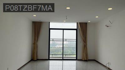 Calla Garden 98m2 3PN2WC đường Nguyễn Văn Linh - Xã Phong Phú  -  Huyện Bình Chánh 