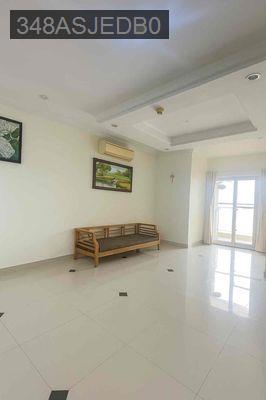 Chính chủ bán chung cư Phúc Yên 2, 90m2 2PN - 2WC (Tầng cao) - Phường 15  -  Quận Tân Bình 