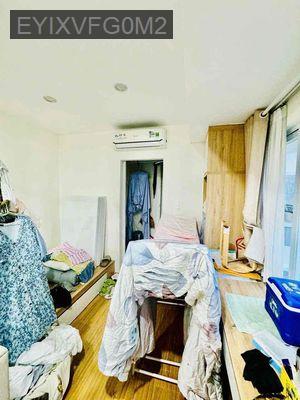 CHÍNH CHỦ CẦN BÁN GẤP CĂN HỘ SAFIRA KHANG ĐIỀN 1+1PN FULL NỘI THẤT  Vị - Phường Phú Hữu  -  Quận 9 