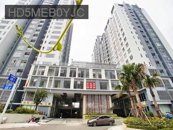 BÁN  GẤP  CĂN GÓC CHUNG CƯ HƯNG PHÁT SILVER STAR  3PN 2WC GIÁ 4.4 TỶ - Xã Phước Kiển  -  Huyện Nhà Bè  BÁN  GẤP  CĂN GÓC CHUNG CƯ HƯNG PHÁT SILVER STAR  3PN 2WC GIÁ 4.4 TỶ - Xã Phước Kiển  -  Huyện Nhà Bè