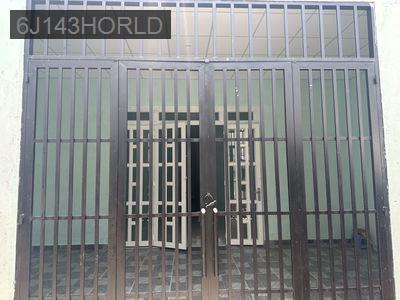 Bán nhà - Phường Dĩ An  -  Thị xã Dĩ An  - 102m² - 3tỷ
