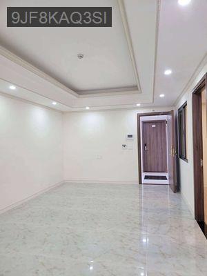 Bán căn hộ  Homyland Riverside - Phường Bình Trưng Tây  -  Quận 2 