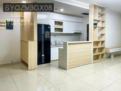 🍀BÁN TRỆT 3PN 2WC EMERALD, SẴN HĐ THUÊ, VỊ TRÍ TRUNG TÂM SIÊU ĐẸP 🍀 - Phường Sơn Kỳ  -  Quận Tân Phú 