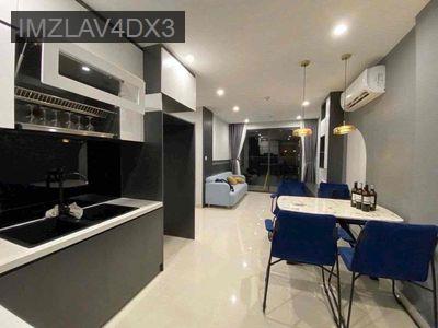 CHỦ NGỢP RA GẤP CĂN 2PN GIÁ ĐÁY - Phường Long Thạnh Mỹ  -  Quận 9 